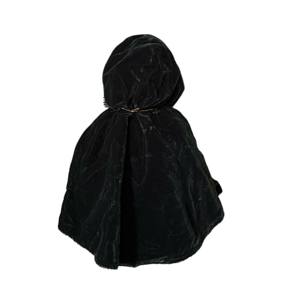 Muffy The Red Nosed ReinBear & Muffy VanderBear A Christmas Carol Bearly in Tune - Picture 9 of 9